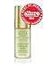 Tata Harper Concentrated Brightening Serum