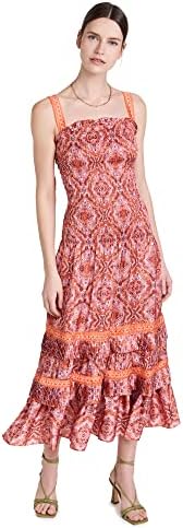 free people there she goes printed maxi dress NWT Free People There She Goes Floral Maxi Slip Dress Black Combo Size Small