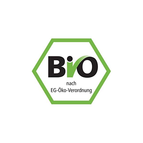 LavendelblÃ¼ten Bio getrocknet 250g | getrockneter Lavendel | Bio-Lavendel-Tee | 100% natÃ¼rlich - LebensmittelqualitÃ¤t | aus kontrolliert biologischen Anbau | vom Achterhof – Bild 6