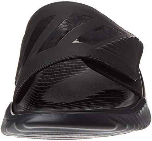 adidas alphabounce slides amazon