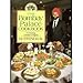 The Bombay Palace Cookbook: A Treasury of Indian Delights by 