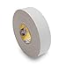 Howies Hockey Tape - White Cloth Hockey Tape (12 Pack) and Free Tape TIN