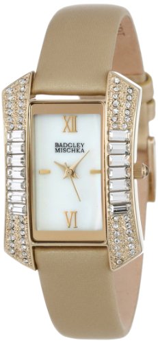 Badgley Mischka Women display picture 1