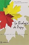 La biologie de papy by