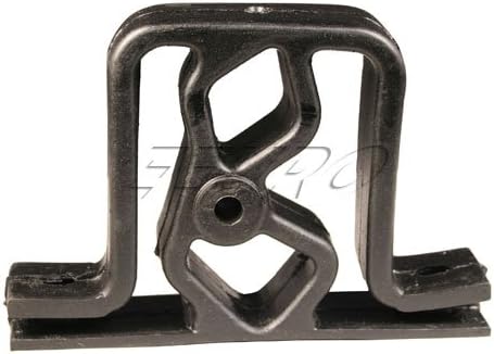 BMW m3 m5 Mcoupe M roadster Exhaust Hanger Rear OEM