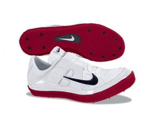 nike zoom hj 3