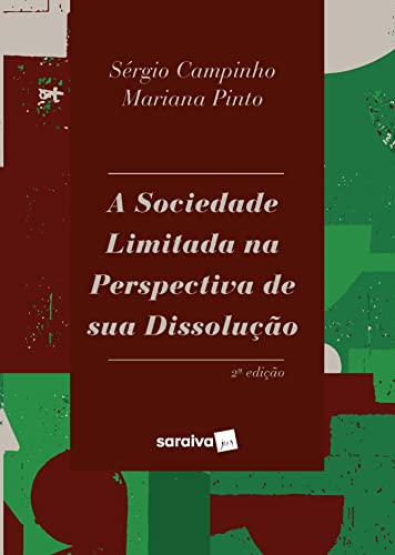 Logomarca do site Literatura Jurídica