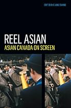 Human Ecology: Following Nature's Lead