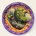SHREK THE THIRD 7