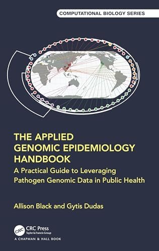 Bioinformatics: A Practical Guide to Next Generation Sequencing
