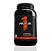 Rule 1 Whey Protein Isolate (Vanilla, 38 Servings)