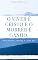 Livro O viver é Cristo e o morrer é ganho.: Vencendo a morte a cada dia. (Teofanias)