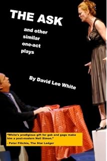 Tartuffe Theatre Programme National Theatre London 2002