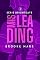 Livro Misleading (BRIGHTGATE Livro 4)