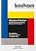Bauhaus. Updated Edition (Bibliotheca Universalis) by 