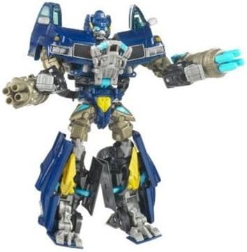 Transformers Allspark Power Voyager 