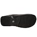 Skechers for Work Men's Balder Clog, Black, 8 M US