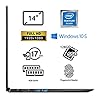 Acer Swift 1 SF114-32 14-inch Laptop - (Intel Pentium N5000, 4GB RAM, 128GB SSD, Full HD Display, Windows 10 in S Mode…