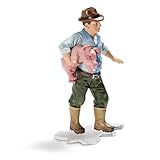 Schleich Schleich Farmer