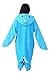 WOTOGOLD Animal Cosplay Costume Unisex Adult Narwhal Pajamas