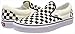 Vans Slip-on(tm) Core Classics