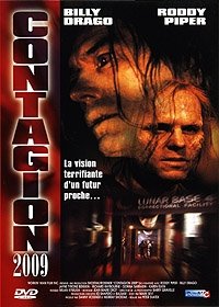 Contagion 2009