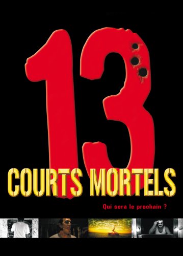 13 Courts Mortels