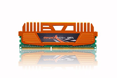 Enhance CORSA 8 GB