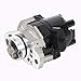 LSAILON New Ignition Distributor Replacement for Mitsubishi Mirage 1997-2002 (DST45402 8445402 3145402)