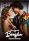 Livro Era uma vez em Brasília (Contos de Amor Livro 2)