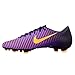 Nike Mercurial Victory VI FG Soccer Cleat