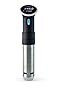 Anova Culinary Bluetooth Sous Vide Precision Cooker, 800 Watts, Black