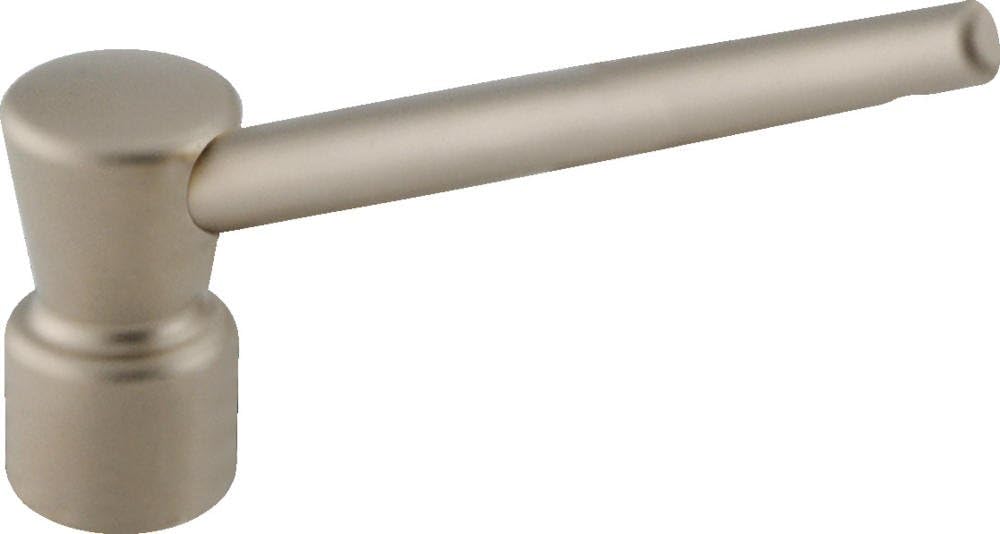 Amazon Com Delta Faucet Rp21905nn Soap Lotion Dispenser Pump Head