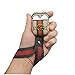 Bolod Airpods case,1&2 Case,Leather Fashion airpods case Cover ，Shockproofair pods case Carabiner,airpods case， airpods case Keychain,