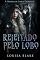 Livro Rejeitado pelo Lobo (Casa da Alcateia Alfa Acasalada Livro 1)