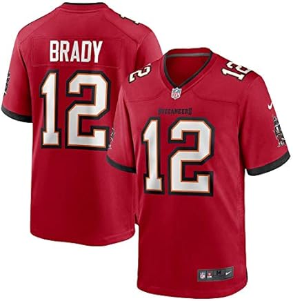 most expensive football jersey in the world