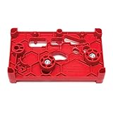 Apex Tactical Armorer's Block M&P, Glock