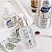 PHYTO Phytolisse Ultra-Glossing Finishing Serum, 1.7 oz