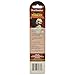 Brush Buddies Kung Fu Panda 2 Pack Toothbrush