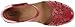 Clarks Women's Wendy Estate