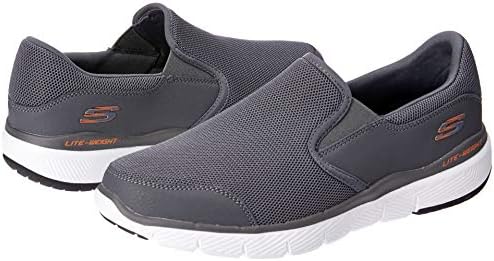 skechers 52962