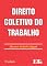 Livro Direito Coletivo do Trabalho