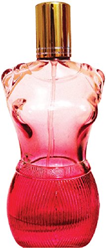 1 Fantasy+Girl+Womens+Eau+Parfum