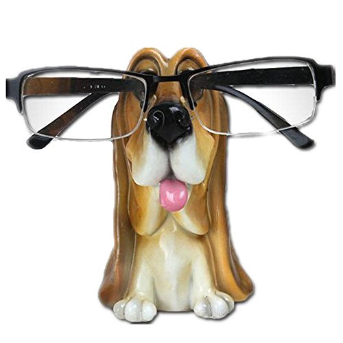 Animal Eyeglass Holders Kritters in the Mailbox Animal Eyeglass Holder