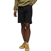 Cotopaxi Men's Ambato Short