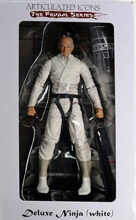 articulated icons amazon