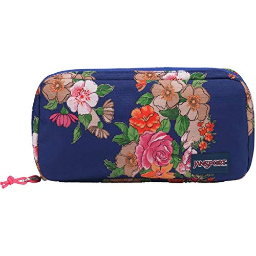 jansport pixel pouch