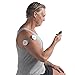 PainAway Wireless Transcutaneous Electrical Nerve Stimulation Unit