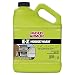 Mold Armor FG503 E-Z House Wash, 1-Gallon