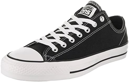 converse chuck ox